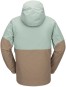 Product image 2 of the product “L GORE-TEX Jacket 2025 agave XL”