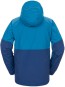 Artikelbild 2 des Artikels “L GORE-TEX Jacke 2025 light blue “