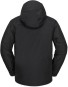 Artikelbild 2 des Artikels “DUA GORE-TEX Jacke 2025 black “