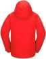 Artikelbild 2 des Artikels “DUA GORE-TEX Jacke 2025 crimson “