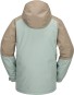 Artikelbild 2 des Artikels “BRIGHTON Jacke 2025 agave XL“