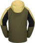 Product image 2 of the product “BRIGHTON Jacket 2025 ivy M”
