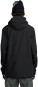 Product image 2 of the product “L GORE-TEX Jacket 2026 black M”
