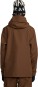 Artikelbild 2 des Artikels “L GORE-TEX Jacke 2026 brown M“