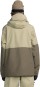 Product image 2 of the product “L GORE-TEX Jacket 2026 moss green L”