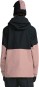 Product image 2 of the product “L GORE-TEX Jacket 2026 mauve M”