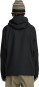 Product image 2 of the product “DUA GORE-TEX Jacket 2026 black S”