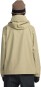 Product image 2 of the product “DUA GORE-TEX Jacket 2026 moss green XL”