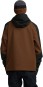 Product image 2 of the product “BRIGHTON Jacket 2026 brown XL”