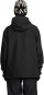 Artikelbild 2 des Artikels “BUCKTHREEEIGHTY Jacke 2026 black “