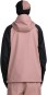 Artikelbild 2 des Artikels “HOSSEGOR 20K PULLOVER Jacke 2026 mauve L“
