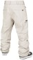 Product image 2 of the product “L GORE-TEX Pant 2025 stone ”