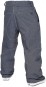 Artikelbild 2 des Artikels “SNOW BILLOW Hose 2025 dark denim “