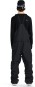 Artikelbild 2 des Artikels “RAIN GORE-TEX BIB Hose 2026 black XL“