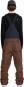 Artikelbild 2 des Artikels “RAIN GORE-TEX BIB Hose 2026 brown M“