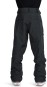Artikelbild 2 des Artikels “L GORE-TEX Hose 2026 black XL“