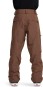 Artikelbild 2 des Artikels “L GORE-TEX Hose 2026 brown L“