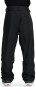Artikelbild 2 des Artikels “DUA GORE-TEX Hose 2026 black XL“