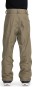 Artikelbild 2 des Artikels “DUA GORE-TEX Hose 2026 military L“