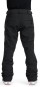 Artikelbild 2 des Artikels “FREAKIN SNOW CHINO Hose 2026 black XS“