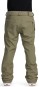 Product image 2 of the product “FREAKIN SNOW CHINO Pant 2026 military XL”