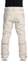 Artikelbild 2 des Artikels “FREAKIN SNOW CHINO Hose 2026 stone XL“