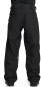 Product image 2 of the product “NAILER Pant 2026 black XL”