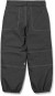 Product image 2 of the product “LAPPER Pant 2027 black L”