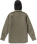 Product image 2 of the product “KENSON INSULATED RIDING FLANNEL Jacket 2026 military ”
