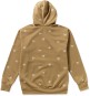 Artikelbild 2 des Artikels “HYDRO RIDING GRAPHIC Hoodie 2026 bronze M“