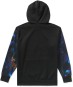 Artikelbild 2 des Artikels “HYDRO RIDING GRAPHIC Hoodie 2026 space aloha M“