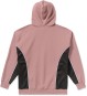 Artikelbild 2 des Artikels “VITAL HYDRO Hoodie 2026 mauve L“