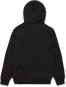 Product image 2 of the product “HYDRO RIDING II Hoodie 2027 black M”