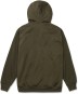 Product image 2 of the product “HYDRO RIDING Hoodie 2027 dark green XXL”