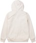 Product image 2 of the product “HYDRO RIDING Hoodie 2027 off white M”