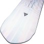 Artikelbild 2 des Artikels “GAMMA Snowboard 2026 153“