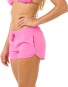 Artikelbild 2 des Artikels “CLASSIC SURF 3 Boardshort 2025 hot pink XL“