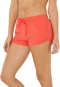 Artikelbild 2 des Artikels “CLASSIC SURF 3 Boardshort 2026 cayenne M“
