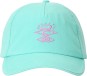 Artikelbild 2 des Artikels “SEARCH ICON Cap 2026 light sea blue “