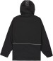 Artikelbild 2 des Artikels “WIDE 10K Jacke 2026 black M“