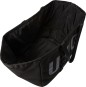 Product image 2 of the product “GEAR BAG 2026 black ”