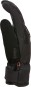 Artikelbild 2 des Artikels “GTX CORE Handschuh 2027 black L“