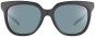 Artikelbild 2 des Artikels “GLORY Sonnenbrille 2023 black matte volt/gun polarized “
