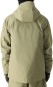 Artikelbild 2 des Artikels “GORE-TEX HYDRA DOWN THERMAGRAPH Jacke 2025 sage “