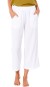 Artikelbild 2 des Artikels “PREMIUM SURF BEACH Hose 2025 white M“