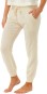 Artikelbild 2 des Artikels “CLASSIC SURF Hose 2026 natural L“