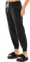 Artikelbild 2 des Artikels “CLASSIC SURF Hose 2026 black M“