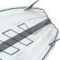 Product image 2 of the product “GREMLIN V4 Wakesurfer 2025 4,1”