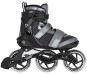 Product image 2 of the product “GT 110 Inline Skate 2026 black/grey 47”
