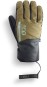 Artikelbild 2 des Artikels “MADSON Handschuh 2026 tobacco 8“
